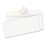 Quality Park QUA69022 Redi-Strip Envelope, #10, Commercial Flap, Redi-Strip Heat-Resistant Adhesive Closure, 4.13 x 9.5, White, 500/Box, Price/BX