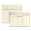 QUALITY PARK PRODUCTS QUA89701 Attorney's Open-Side Envelope, Ungummed, 10 X 14 3/4, Cameo Buff, 100/box, Price/BX