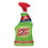 Resolve RAC00230EA Stain Remover, 22 oz Spray Bottle, Price/EA