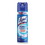 Lysol RAC02569CT Power Foam Bathroom Cleaner, 24 oz Aerosol Spray, 12/Carton, Price/CT