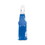 LYSOL Brand RAC02699CT Disinfectant Power Bathroom Foamer, Liquid, Atlantic Fresh, 32 oz Spray Bottle, 12/Carton, Price/CT