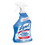 Lysol RAC02699 Disinfectant Power Bathroom Foamer, Liquid, Atlantic Fresh, 32 oz Spray Bottle, Price/EA
