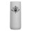 Air Wick RAC02720CT Pet Odor Neutralization Automatic Spray Starter Kit, 6 x 2.25 x 7.75, White/Gray, 4/Carton, Price/CT