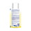LAGASSE, INC. RAC02775 Disinfectant Foam Cleaner, 24oz Aerosol, Price/EA