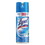 LYSOL Brand RAC02845EA Disinfectant Spray, Spring Waterfall Scent, 12.5 oz Aerosol Spray, Price/EA