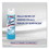 Lysol RAC02845 Disinfectant Spray, Spring Waterfall, Liquid, 12.5 oz Aerosol Spray, 12/Carton, Price/CT