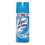 Lysol RAC02845 Disinfectant Spray, Spring Waterfall, Liquid, 12.5 oz Aerosol Spray, 12/Carton, Price/CT
