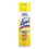 Reckitt Benckiser RAC04650EA Disinfectant Spray, Original Scent, 19 oz Aerosol Spray, Price/EA