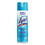 Reckitt Benckiser RAC04675EA Disinfectant Spray, Fresh, 19 Oz Aerosol Can, Price/EA