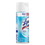LYSOL Brand RAC74186 Disinfectant Spray, Crisp Linen Scent, 12.5 oz Aerosol Spray, 12/Carton, Price/CT