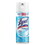 LYSOL Brand RAC74186 Disinfectant Spray, Crisp Linen Scent, 12.5 oz Aerosol Spray, 12/Carton, Price/CT