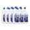 LAGASSE, INC. RAC74278CT Disinfectant Toilet Bowl Cleaner, 32oz Bottle, 12/carton, Price/CT
