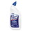 LAGASSE, INC. RAC74278EA Disinfectant Toilet Bowl Cleaner, 32oz Bottle, Price/EA