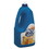 LAGASSE, INC. RAC74297EA Triple Action Floor Cleaner, Fresh Citrus Scent, 64oz Bottle, Price/EA
