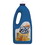 LAGASSE, INC. RAC74297EA Triple Action Floor Cleaner, Fresh Citrus Scent, 64oz Bottle, Price/EA