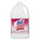 Reckitt Benckiser RAC74389 No Rinse Sanitizer, 1gal Bottle, 4/carton, Price/CT
