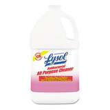 Reckitt Benckiser RAC74392 Antibacterial All-Purpose Cleaner, 1gal Bottle, 4/carton