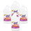 Reckitt Benckiser RAC74392 Antibacterial All-Purpose Cleaner Concentrate, 1 gal Bottle, 4/Carton, Price/CT