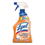 LAGASSE, INC. RAC74411EA Antibacterial Kitchen Cleaner, 32oz Spray Bottle, Price/EA