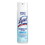 LAGASSE, INC. RAC74828EA Disinfectant Spray, Crisp Linen, 19 oz Aerosol Spray, Price/EA