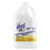 LAGASSE, INC. RAC74983CT Quaternary Disinfectant Cleaner, 1gal Bottle, 4/carton, Price/CT