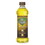 OLD ENGLISH RAC75143CT Lemon Oil, Furniture Polish, 16 oz Bottle, 6/Carton, Price/CT