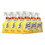 LAGASSE, INC. RAC75352CT Ready-To-Use All-Purpose Cleaner, Lemon Breeze, 32oz Spray Bottle, 12/carton, Price/CT