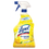 LAGASSE, INC. RAC75352EA Ready-To-Use All-Purpose Cleaner, Lemon Breeze, 32oz Spray Bottle, Price/EA