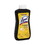 Lysol RAC77500 Concentrate Disinfectant, 12 oz Bottle, 6/Carton, Price/CT