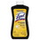 Lysol RAC77500 Concentrate Disinfectant, 12 oz Bottle, 6/Carton, Price/CT