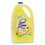 Lysol RAC77617EA Clean and Fresh Multi-Surface Cleaner, Sparkling Lemon and Sunflower Essence, 144 oz Bottle, Price/EA