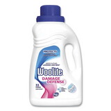 WOOLITE RAC77940CT Everyday Laundry Detergent, 50oz Bottle