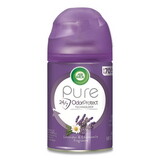 LAGASSE, INC. RAC77961 Freshmatic Ultra Automatic Spray Refill, Lavender/chamomile, Aerosol, 6.17 Oz