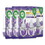 Air Wick RAC78473CT Scented Oil Refill, Lavender & Chamomile, 0.67oz, 2/pack, Price/CT