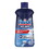 FINISH RAC78826CT Jet-Dry Rinse Agent, 16 oz Bottle, 6/Carton, Price/CT