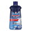 Finish RAC78826 Jet-Dry Rinse Agent, 16oz Bottle, Price/EA