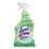 Lysol RAC78914CT All-Purpose Cleaner With Bleach, 32oz Spray Bottle, Price/CT