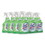 Lysol RAC78914 Multi-Purpose Cleaner with Bleach, 32 oz Spray Bottle, Price/EA
