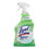 Lysol RAC78914 Multi-Purpose Cleaner with Bleach, 32 oz Spray Bottle, Price/EA