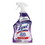 Lysol RAC78915EA Mold and Mildew Remover with Bleach, Ready to Use, 32 oz Spray Bottle, Price/EA