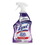 Lysol RAC78915 Mold & Mildew Remover, 32oz Spray Bottle, 12/carton, Price/CT