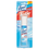 LAGASSE, INC. RAC79132 Disinfectant Spray To Go, Crisp Linen, 1oz Aerosol, Price/EA