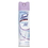 Lysol RAC79196EA Sanitizing Spray, Rejuvenating Morning Linen, 10 Oz Aerosol Can, Price/EA