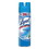 LYSOL Brand RAC79326CT Disinfectant Spray, Spring Waterfall Scent, 19 oz Aerosol Spray, Price/CT
