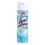 Lysol RAC79329CT Disinfectant Spray, Crisp Linen, 19 oz Aerosol Spray, 12/Carton, Price/CT