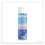 Lysol RAC79329CT Disinfectant Spray, Crisp Linen, 19 oz Aerosol Spray, 12/Carton, Price/CT