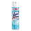 Lysol RAC79329 Disinfectant Spray, Crisp Linen Scent, 19oz Aerosol, Price/EA
