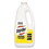 Easy Off RAC80689CT Ready-to-Use Oven and Grill Cleaner, Liquid, 2 qt Bottle, 6/Carton, Price/CT