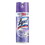 Lysol RAC80833EA Disinfectant Spray, Early Morning Breeze, 12.5 oz Aerosol Spray, Price/EA