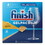 Finish RAC81053 Dish Detergent Gelpacs, Orange Scent, 32/Box, Price/EA